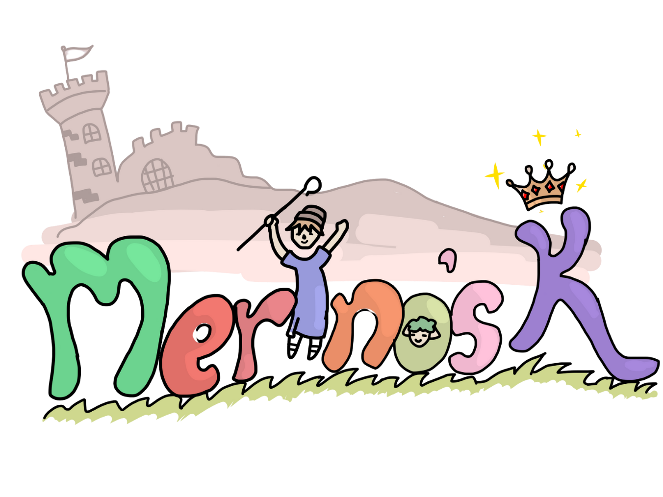 logo-transparent